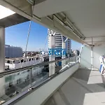 Il Centrale