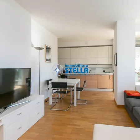 Il Apartment