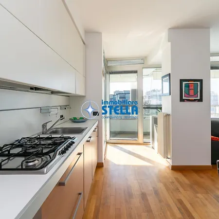 Apartment Il