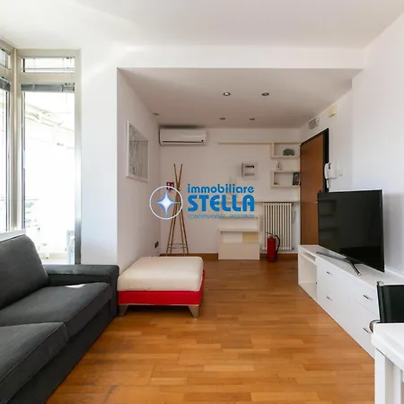 Il Apartment