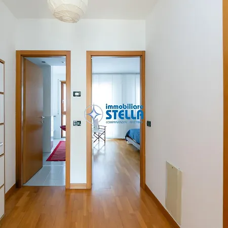 Il Apartment Lido di Jesolo