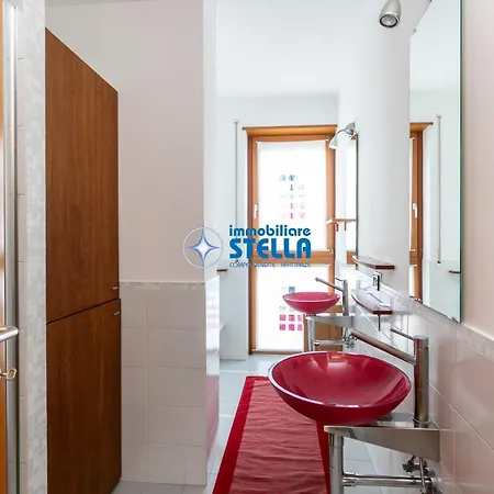 Apartment Il *