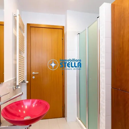 Il Apartment Lido di Jesolo