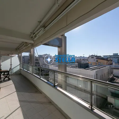 Apartment Il *
